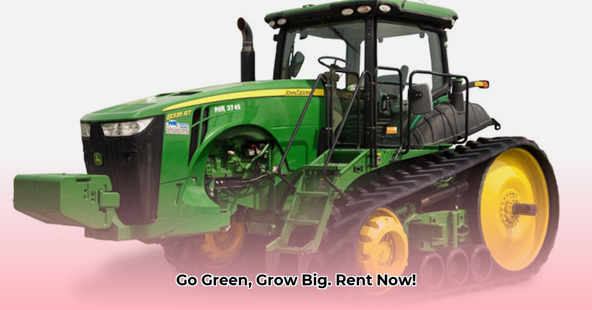 farm-tractors-for-rent